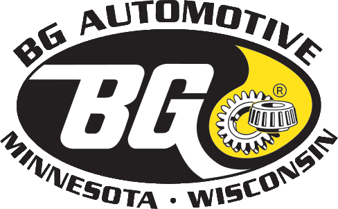 BG MN WI Logo-Transparent_rhwXuRJkR3aanq54hQ3I-488x301-640w