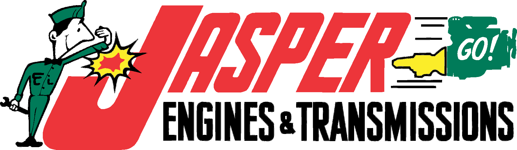 Jasper-Engines-Transmissions-Logo-Vector.svg-