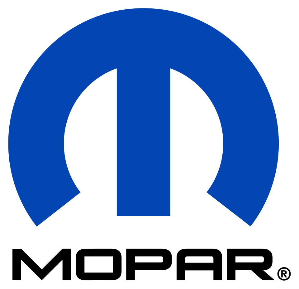 Mopar_logo.svg