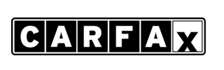 carfax-logo-png_seeklogo-454978