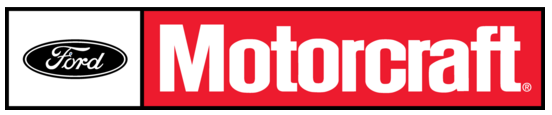 ford-motorcraft-logo-png_seeklogo-232977